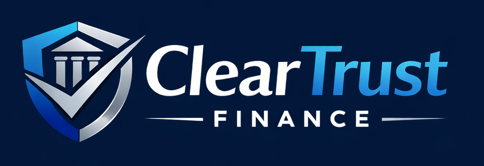 Clear Trust Finance  